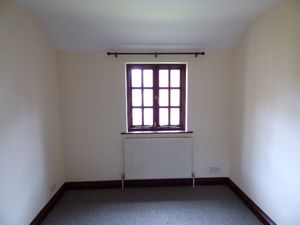 Photo 5- click for photo gallery